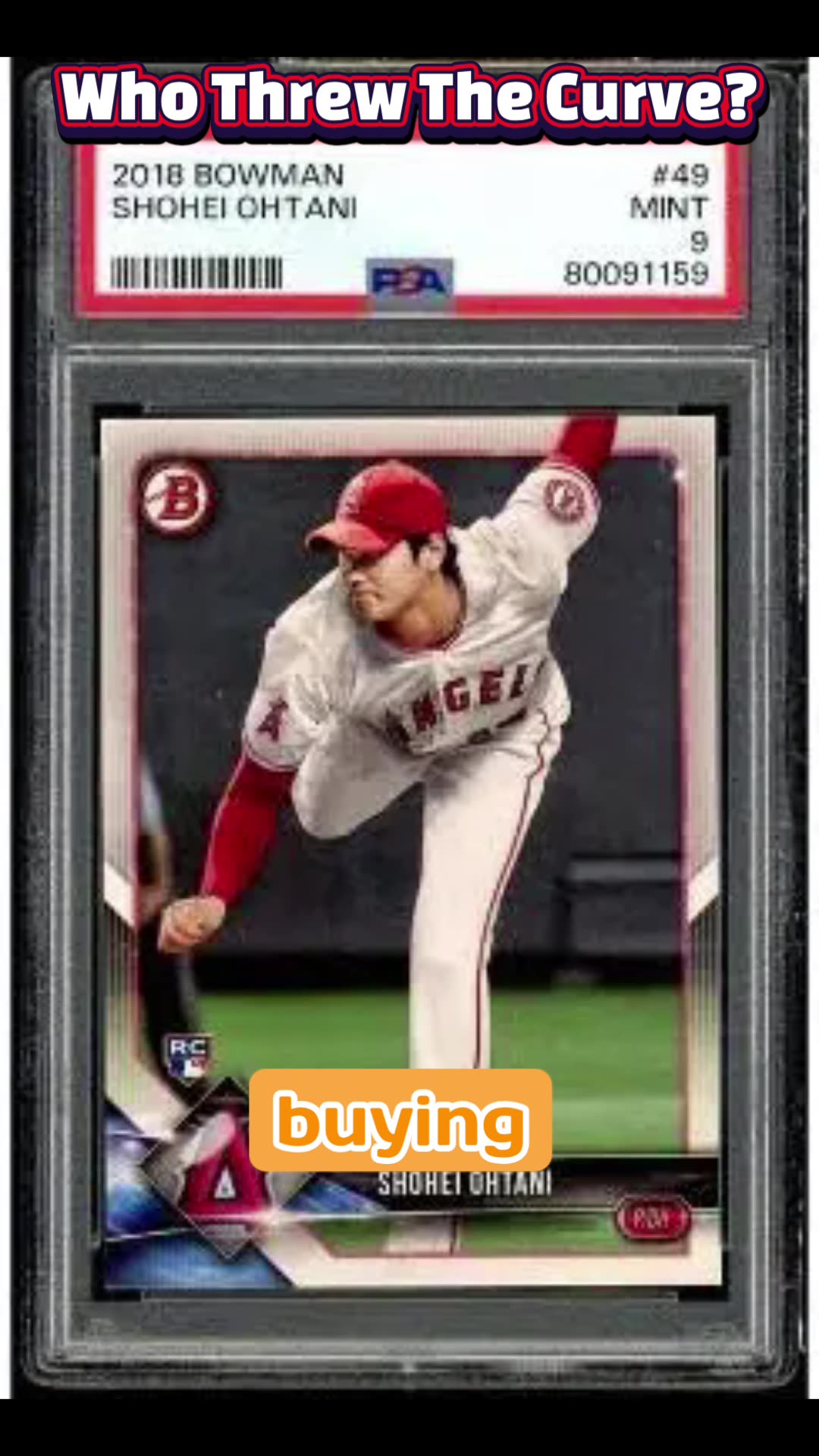 How to Build a Vintage Baseball Card Set (Without Going Broke)