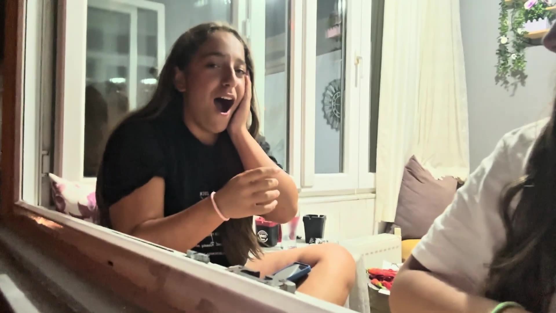 turkey teens (3)