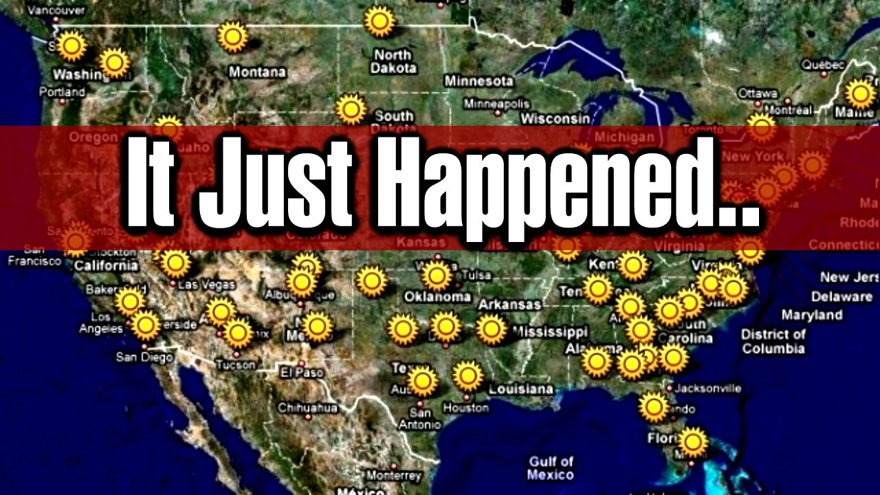 Something Massive Was Just Exposed on Joe Rogan! No Wonder the Hollywood Elites are Getting Crazier