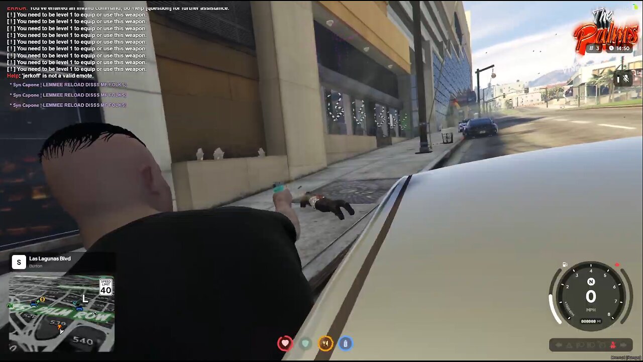 THE ONE N ONLY MOST HATED HAHA 10/28/25 Stackswopo Stream