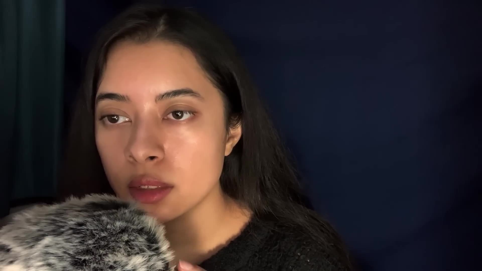 Asmr