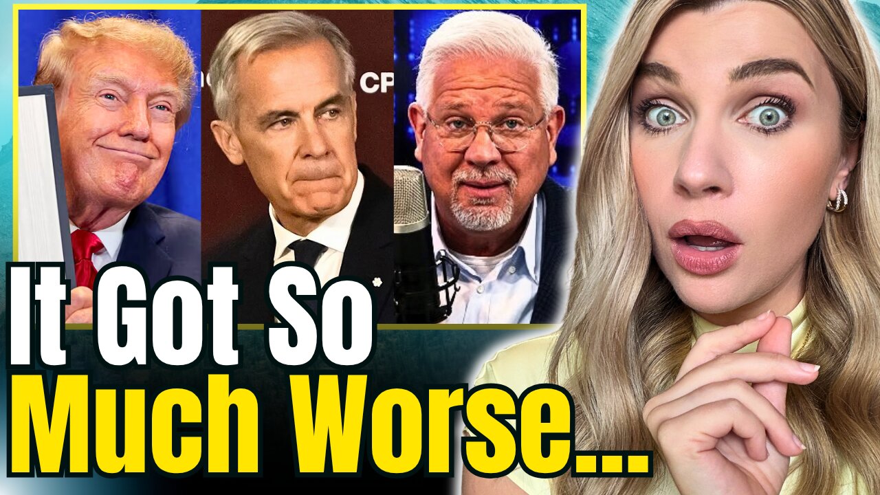 "Worst People From The Worst Places" | Trump Goes Rogue On UN Stage