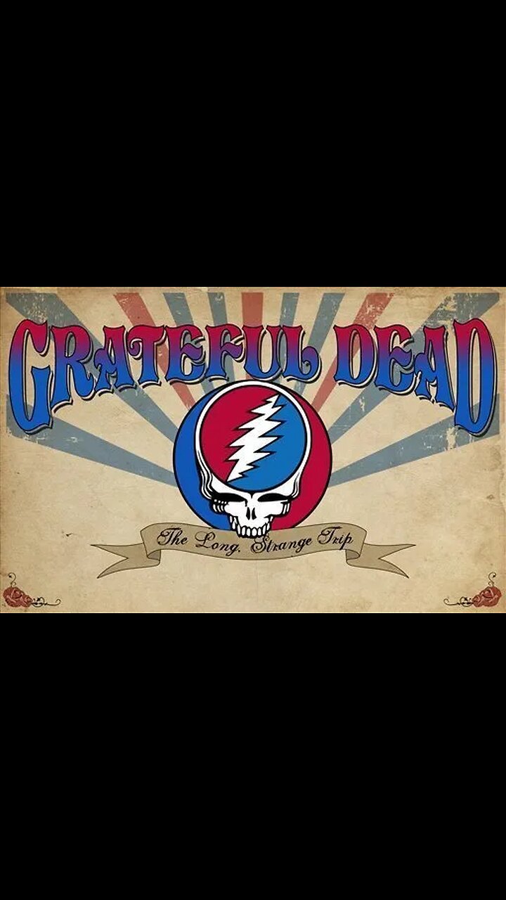NEW MINGLEWOOD BLUES ~ GRATEFUL DEAD ( LIVE )