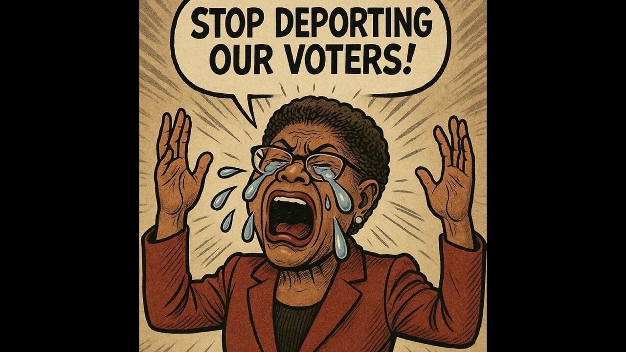 liberal democrat cult zombie joe biden asked boston logan chicago o’hare JFK airports house illegals