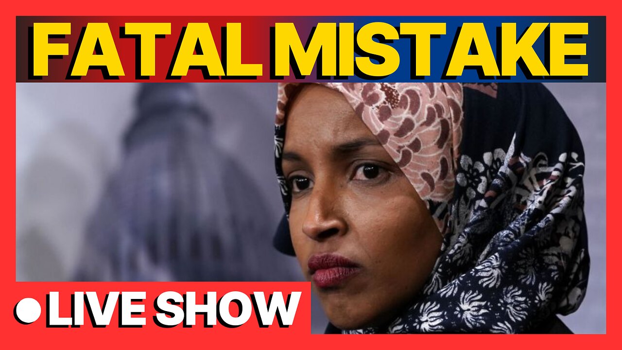 Minnesota Judge Makes FATAL MISTAKE Overturning Jury’s $7.2M Somali Fraud Verdict