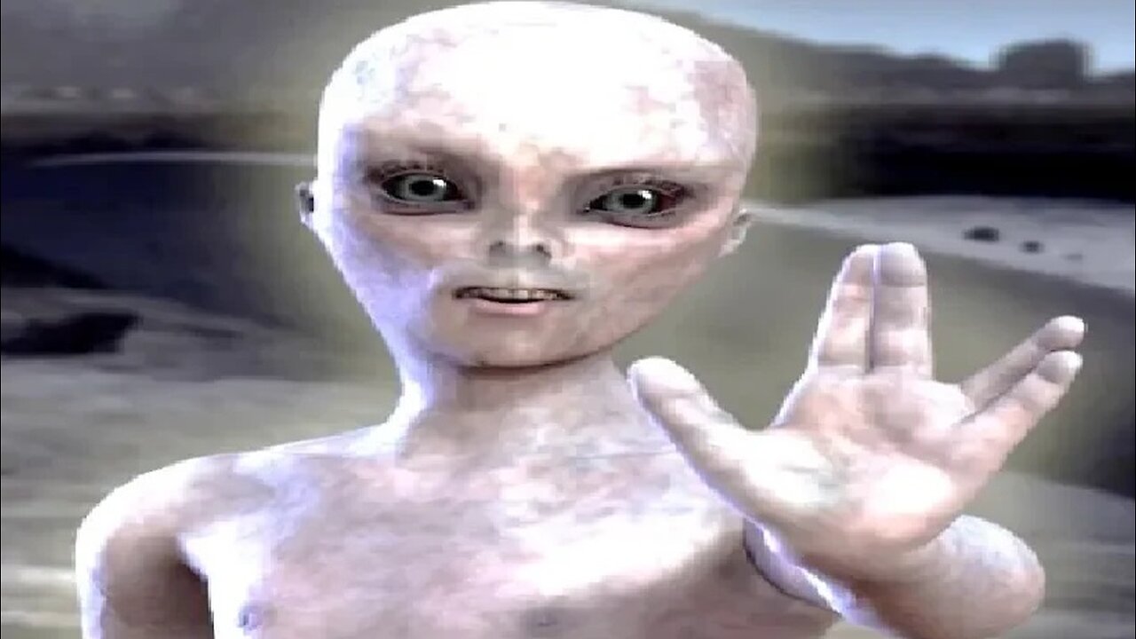 The Arcturians: Bridge Between Worlds (Connecting to Higher Dimensions)