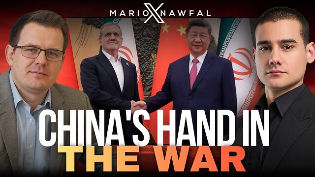 STCXA.OvCc-small-DID-BEIJING-HELP-IRAN-KILL-..jpg