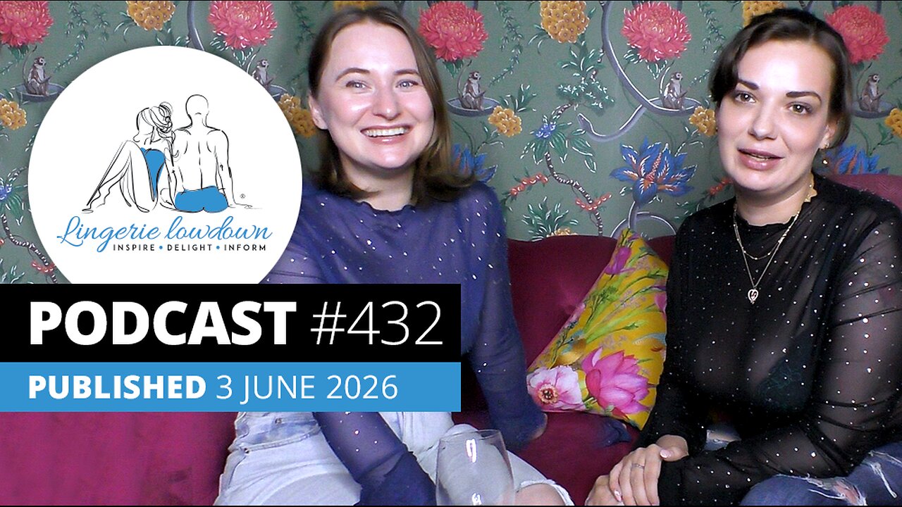 PODCAST #432 : Spill the T Ep15 - Dating yourself