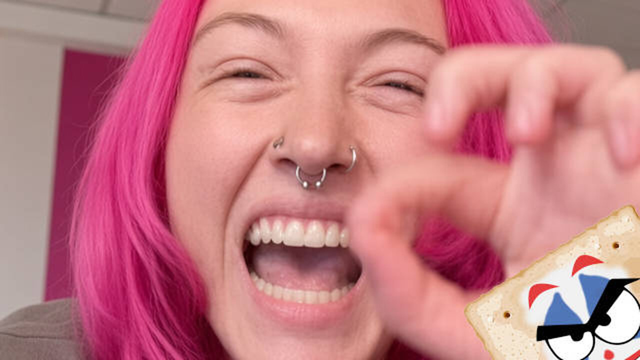 Allergic to Accountability ReeEEestream 10-04-26 thumbnail