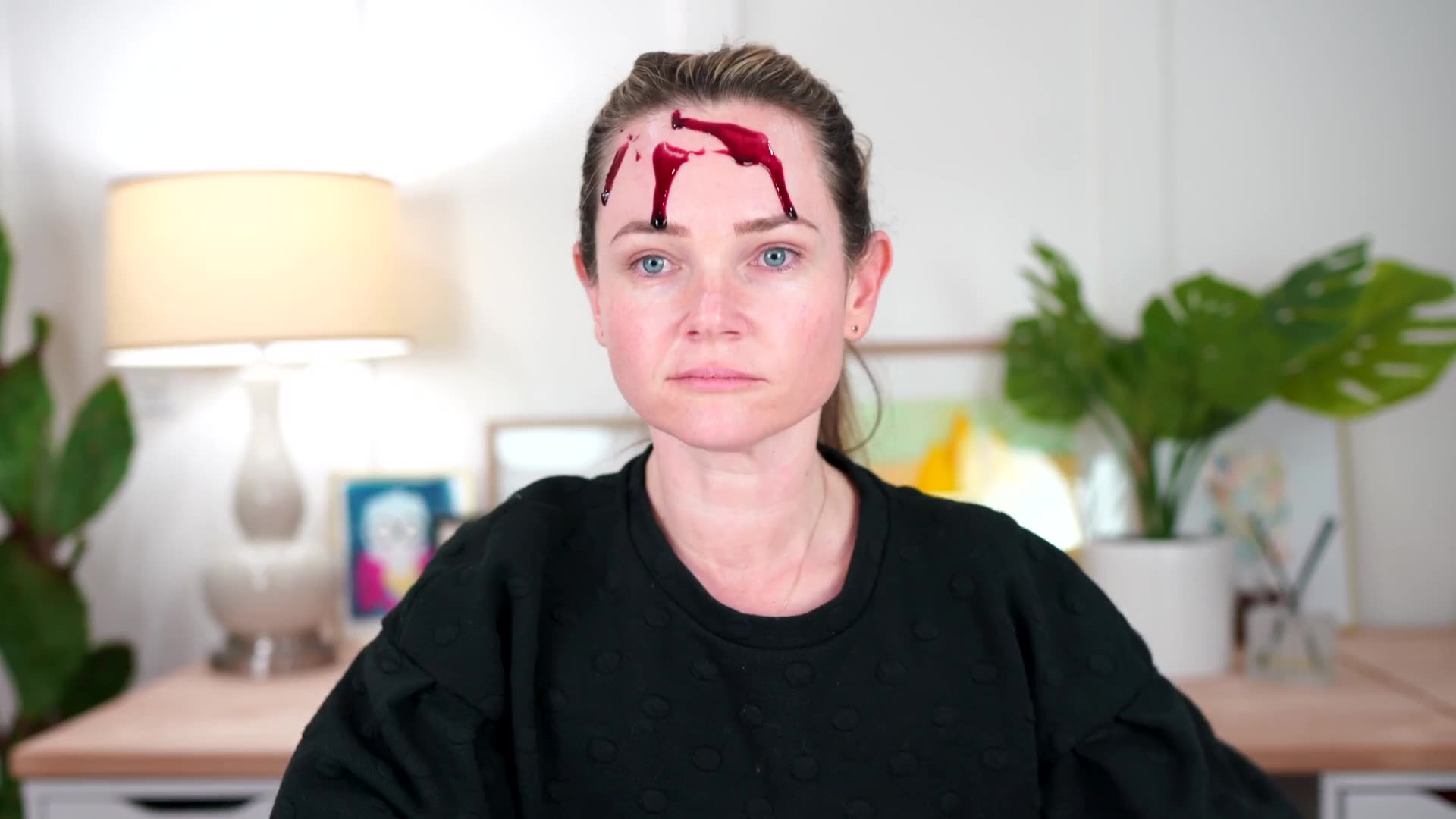 The Ordinary AHA/BHA Peeling Solution video