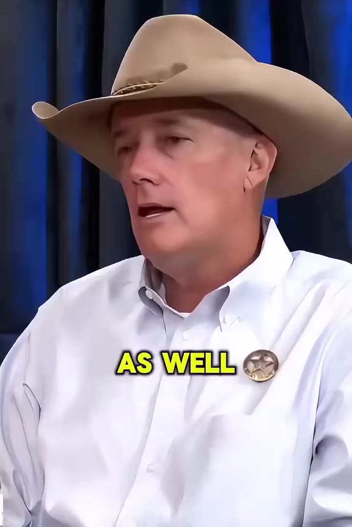 Heres Why Mexican Citizens Are Revolting