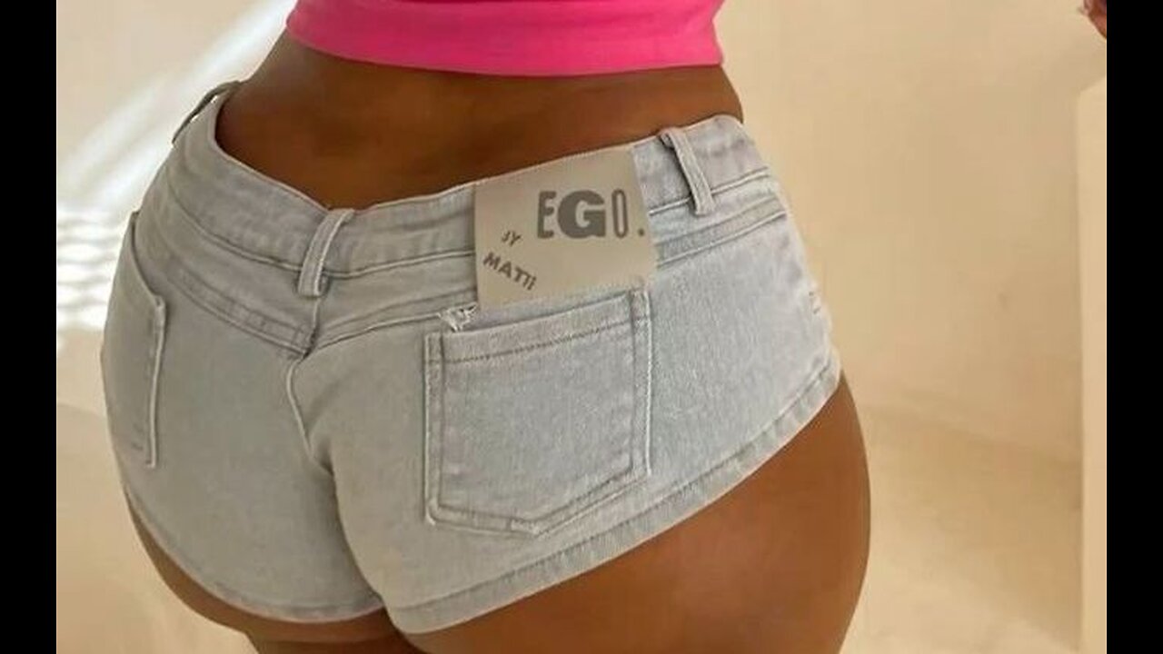 π Ass Clap Glow π¦