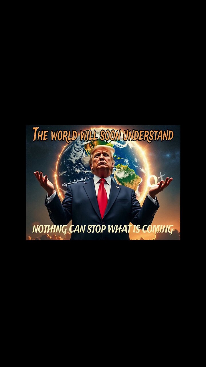 Real Reason for the Shutdown - End of the Federal Reserve British Banking Cartel