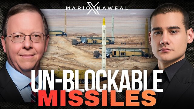 u7rWA.OvCc-small-BREAKING-IRAN-THREATENS-NEW..jpg