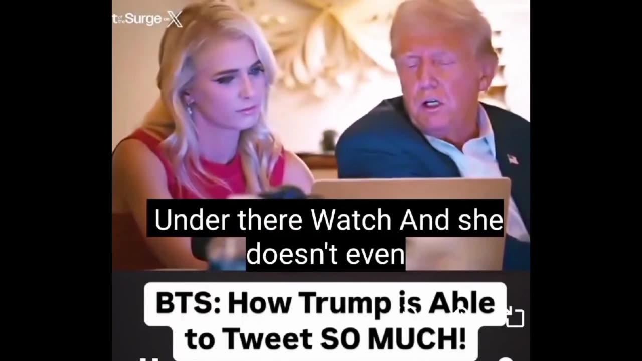 FREN NEWS17 - THE TRUTH WONT BE FOR EVERYONE 2 😎 WeekendWarrior17