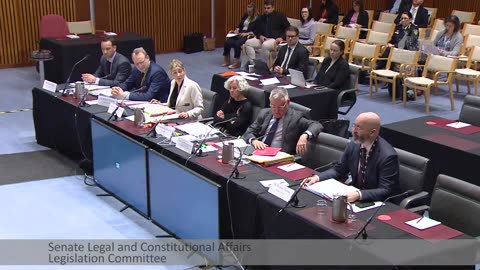 Dodgy Degrees, Broken Rules — Where Is Home Affairs?