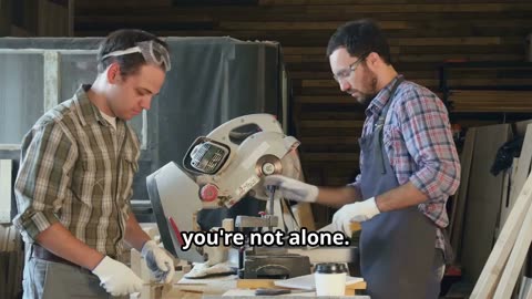 DIY Outdoor Projects: How to Build Professional Sheds and Playhouses