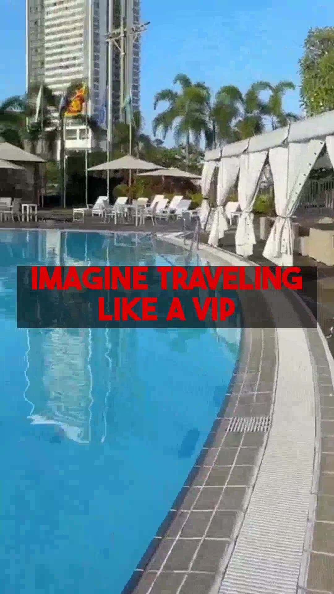 Unlock affordable Business Class and 5-Star hotels with Mighty Travels Premium