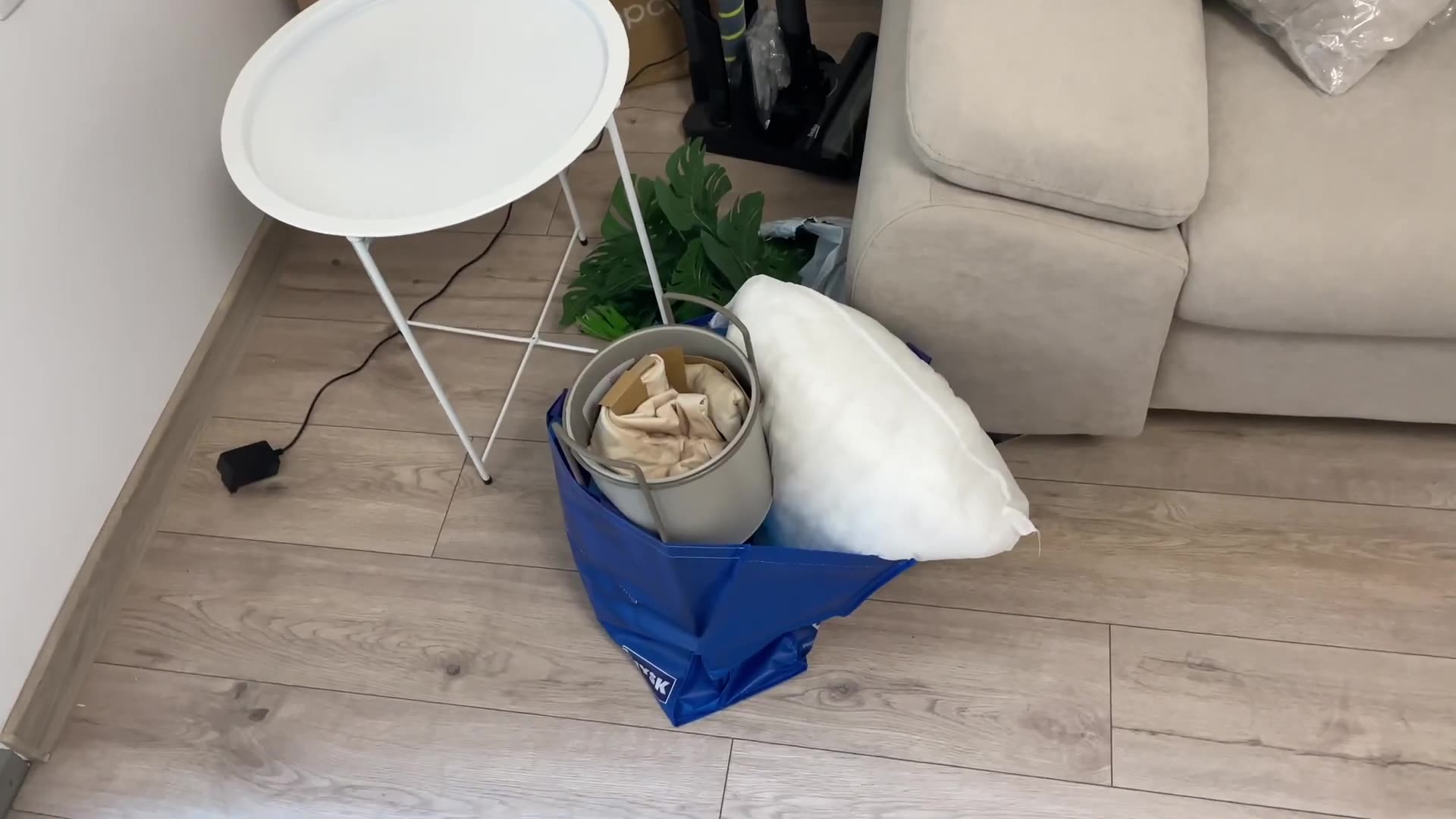 moj vloglic (3)