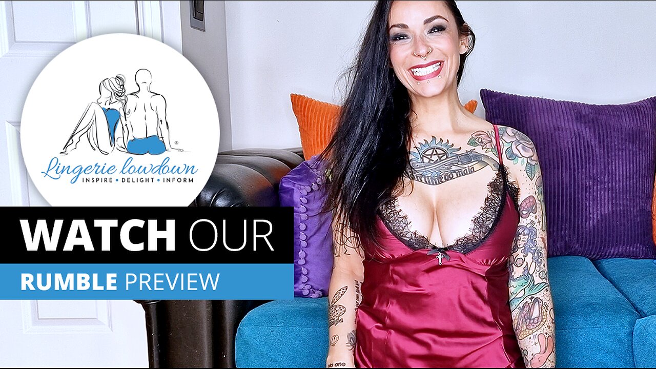 November Reign reviews Killstar Fatal Farewell slip dress
