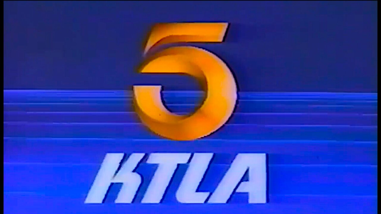 80s Commercials: Movies til Dawn Edition (1984) [KTLA Los Angeles]