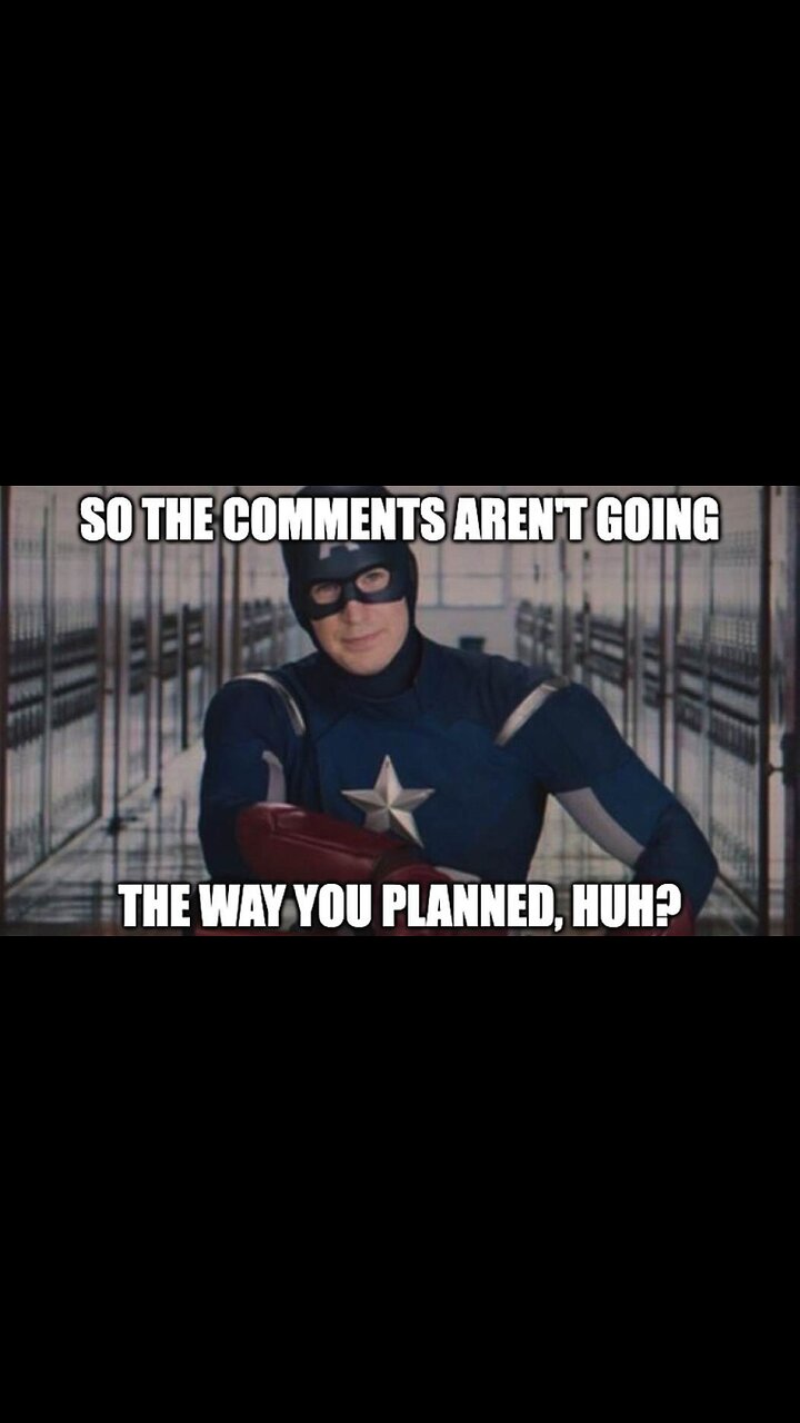 Dallas Cowboys Writer More Upset Sheriff Showed Kids Mugshots Than The Actual Shoplifting Heist