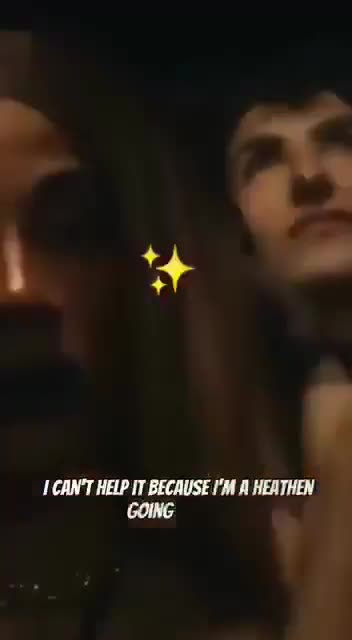 “I sold my soul” - Katy Perry Hollywood Movie & Music Stars literally tell you.