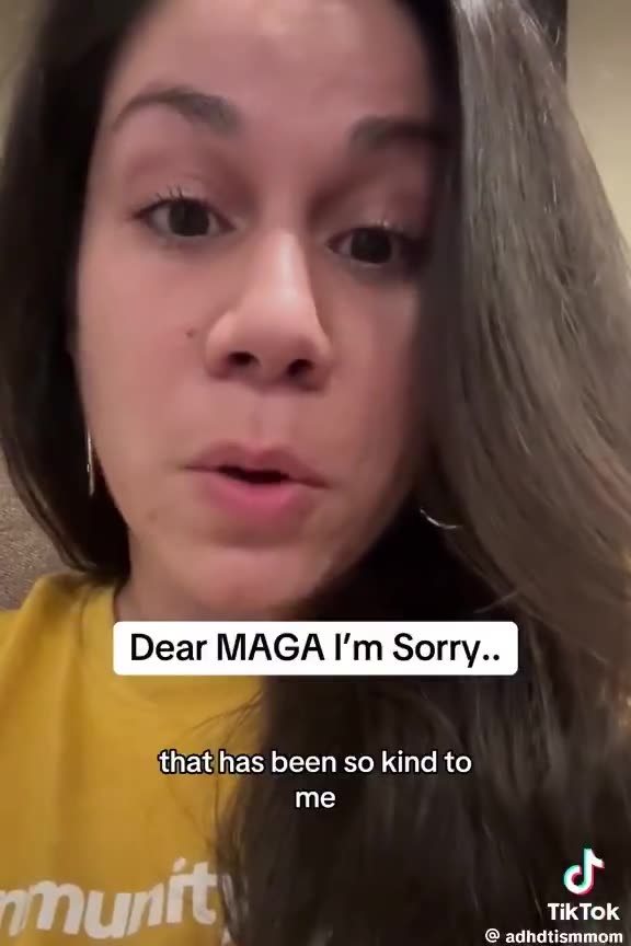 Reformed Former Leftist Says the Woke Mind Virus Is Real