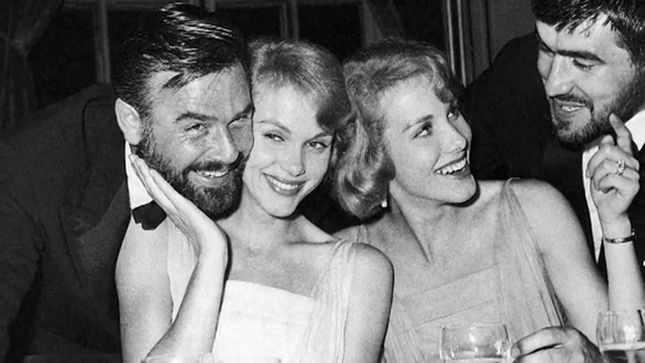 The Kessler twins die by assisted suicide at age 89, they no longer wanted to live