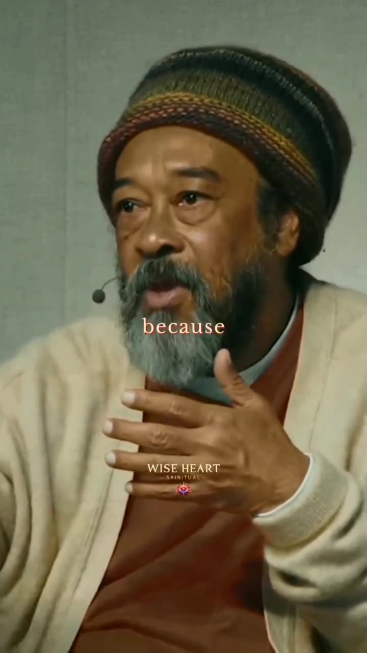 The Witness