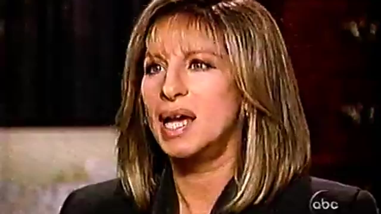 December 11, 1994 - Promo for The Most Fascinating People of the Year