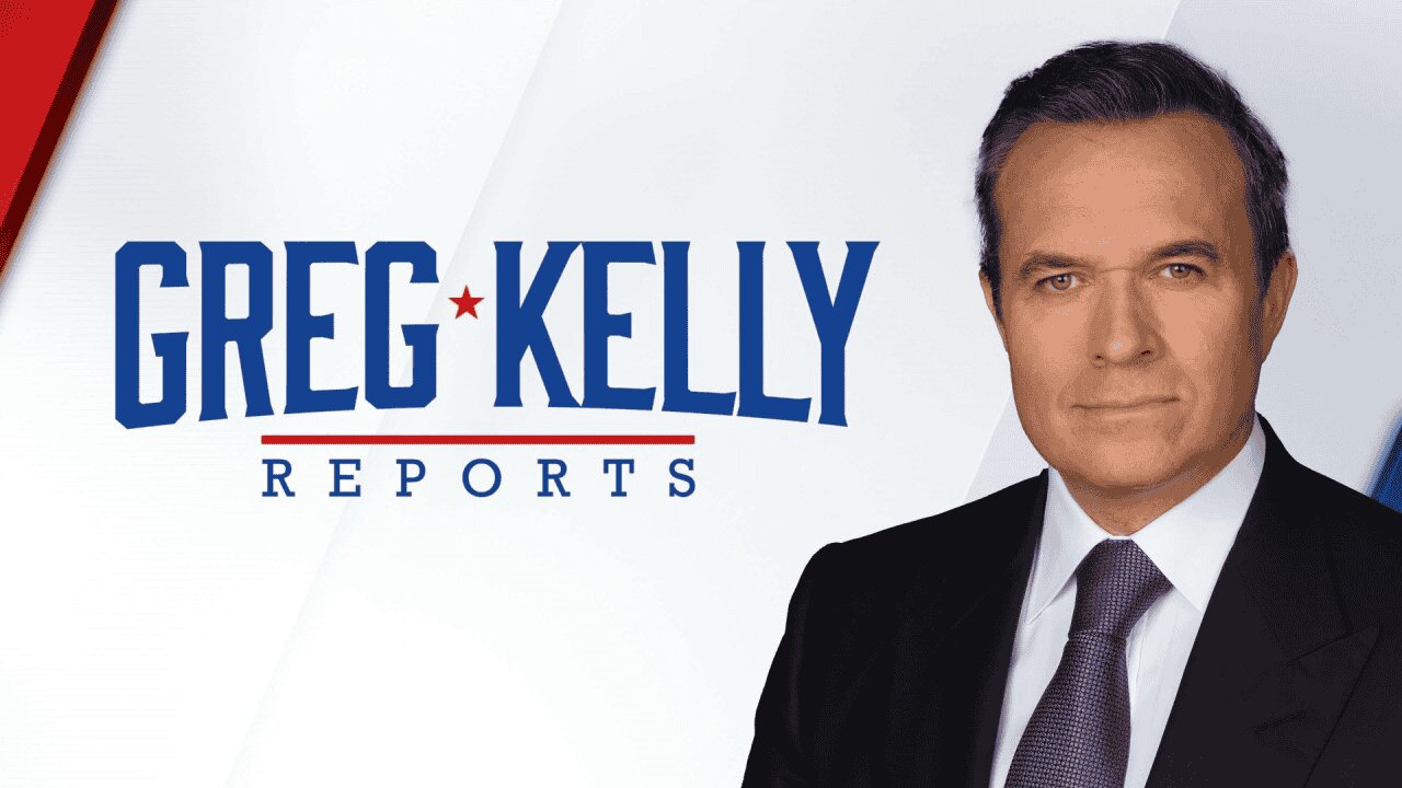 Greg Kelly Reports | Commercial Free | 10-01-2025