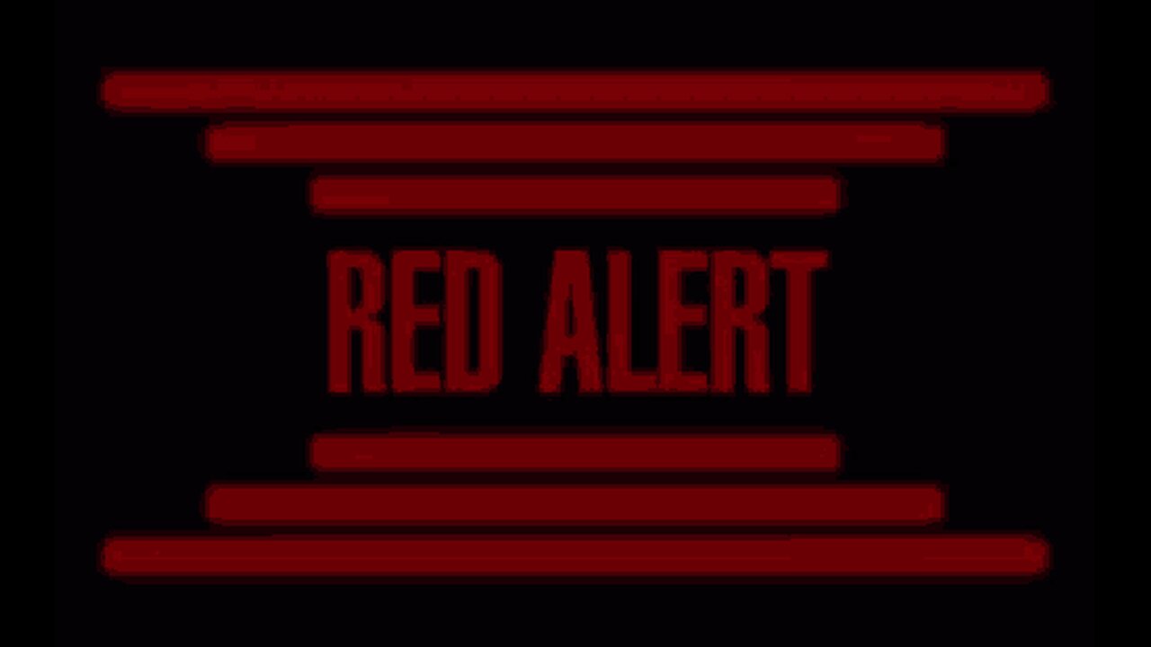 US Prepares for WAR --War Watch #breaking news