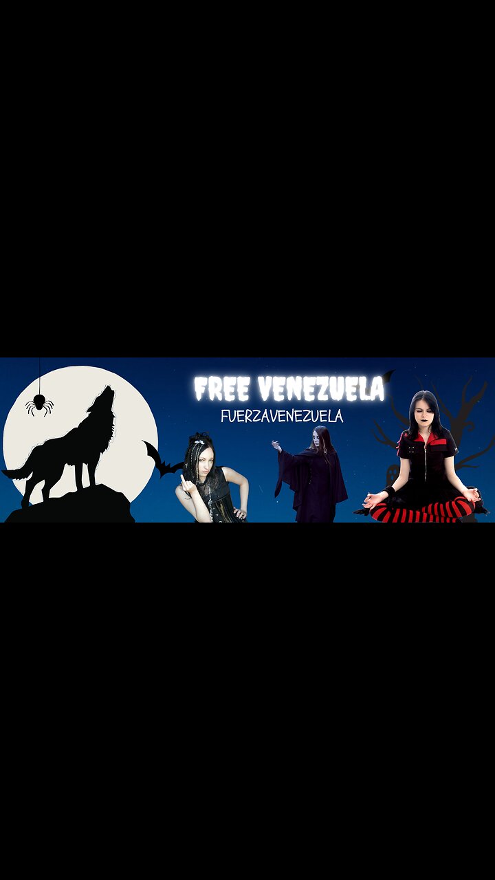 CARCEL HELICOIDE EN VENEZUELA