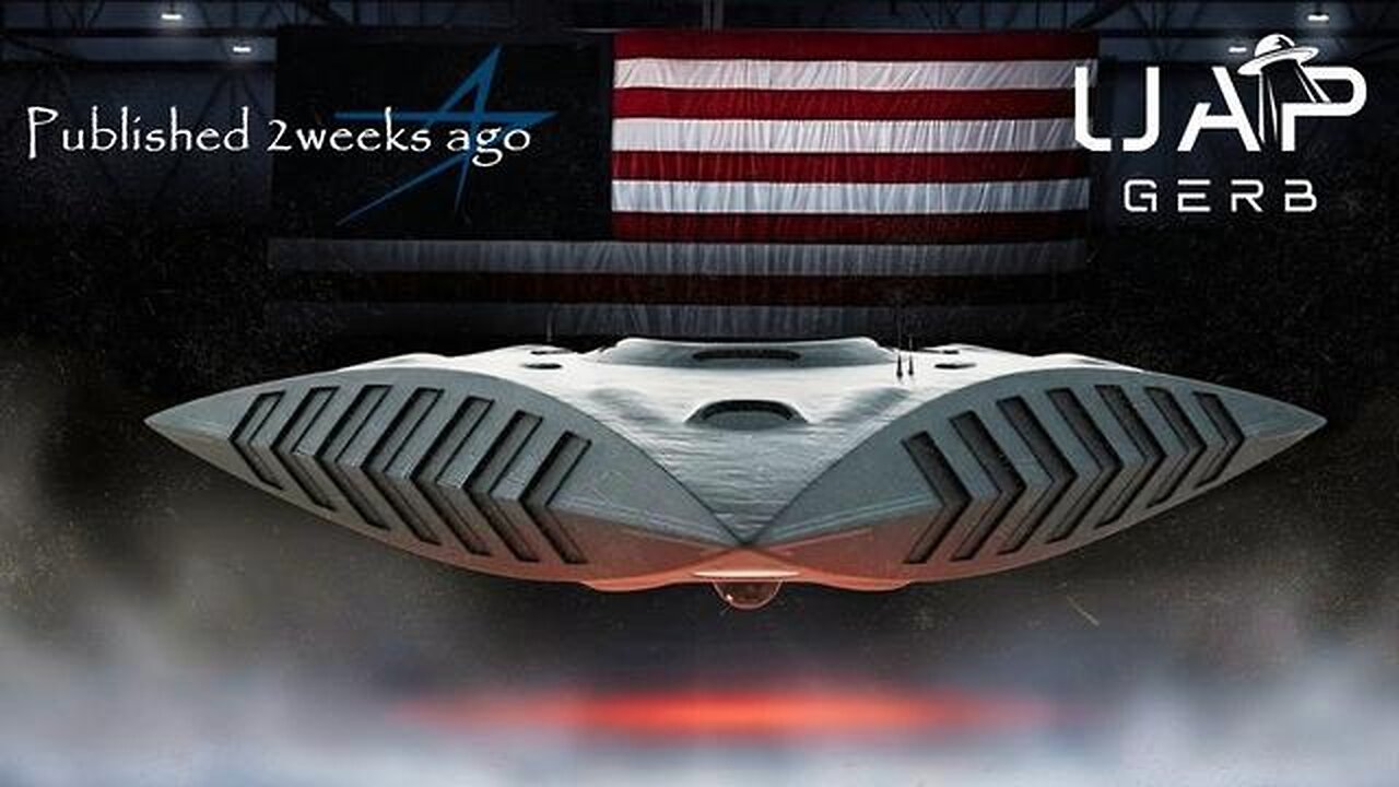 Lockheed Martin - UFO Reverse Engineering, Material Exploitation, & Legacy Programs