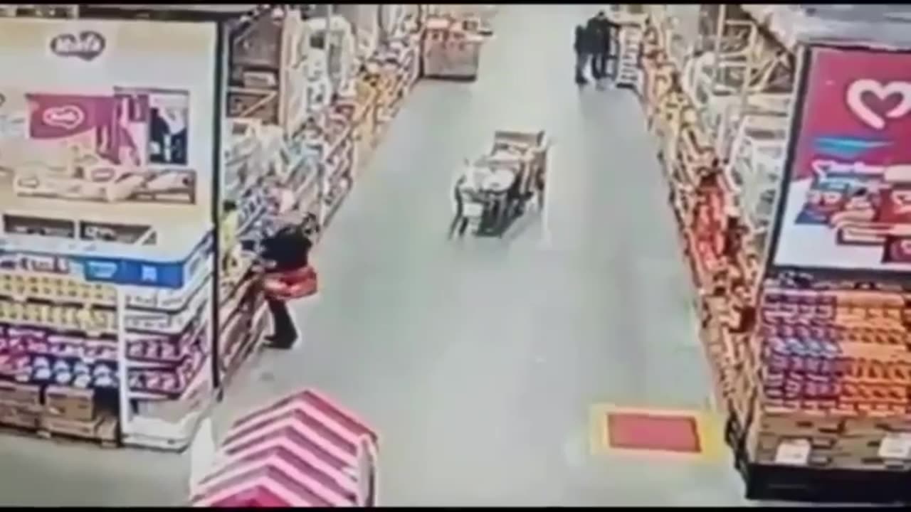 100% DEATH RATE