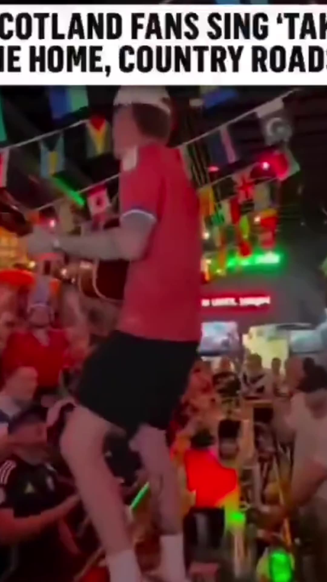 wUFyA.gaa.jpg