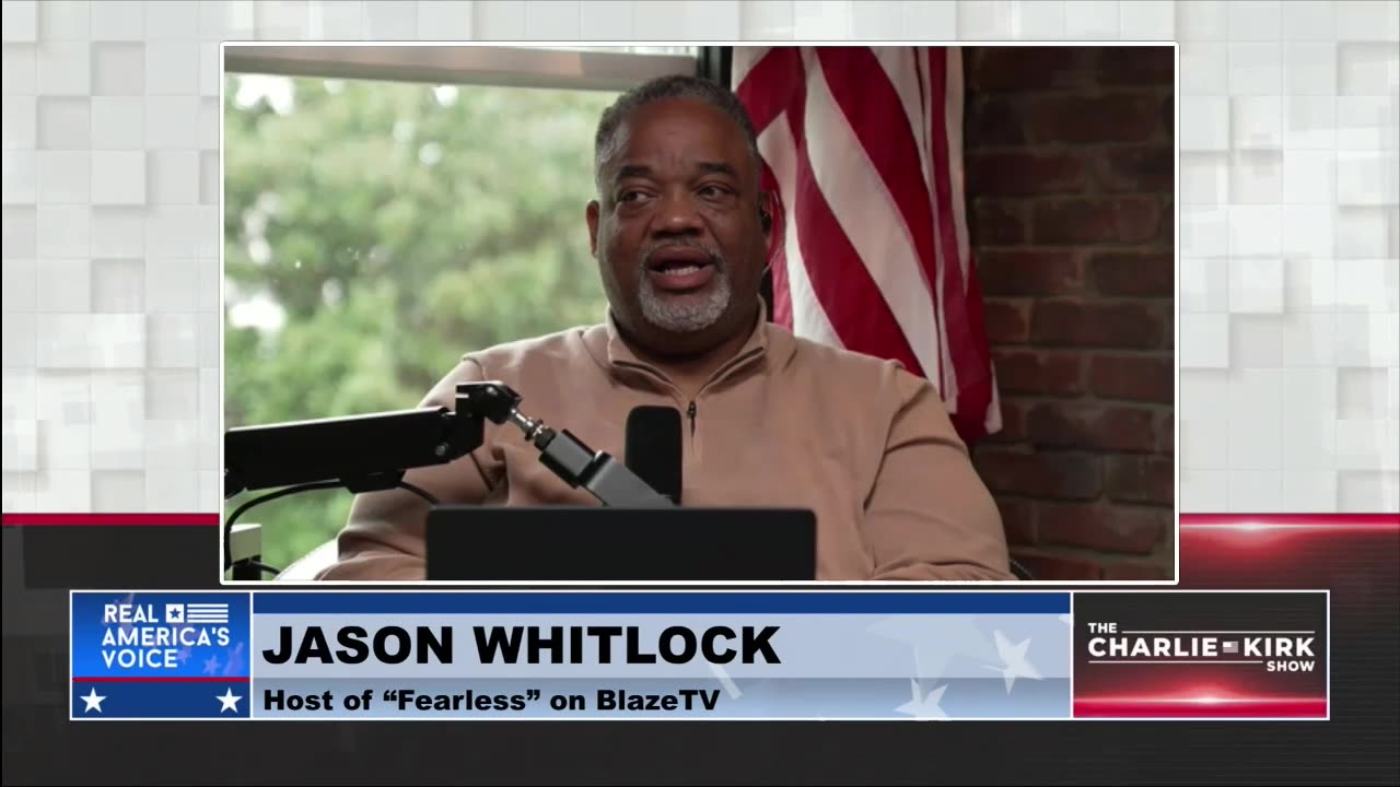 Why the Left Doesnt Want Trump to Expose the Corruption Within American Sports