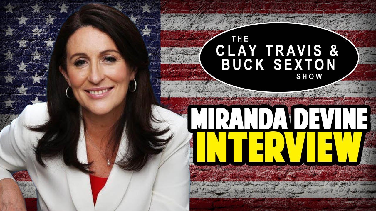 Miranda Devine: The Shutdown Is About to Get Nasty
