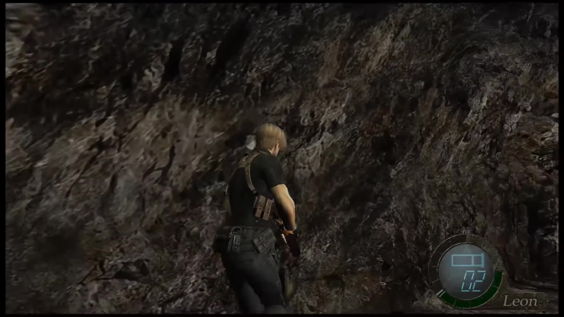 RMG Rebooted EP 8 6 Year Anniversary Resident Evil 4 PS4 Game Review Part 3