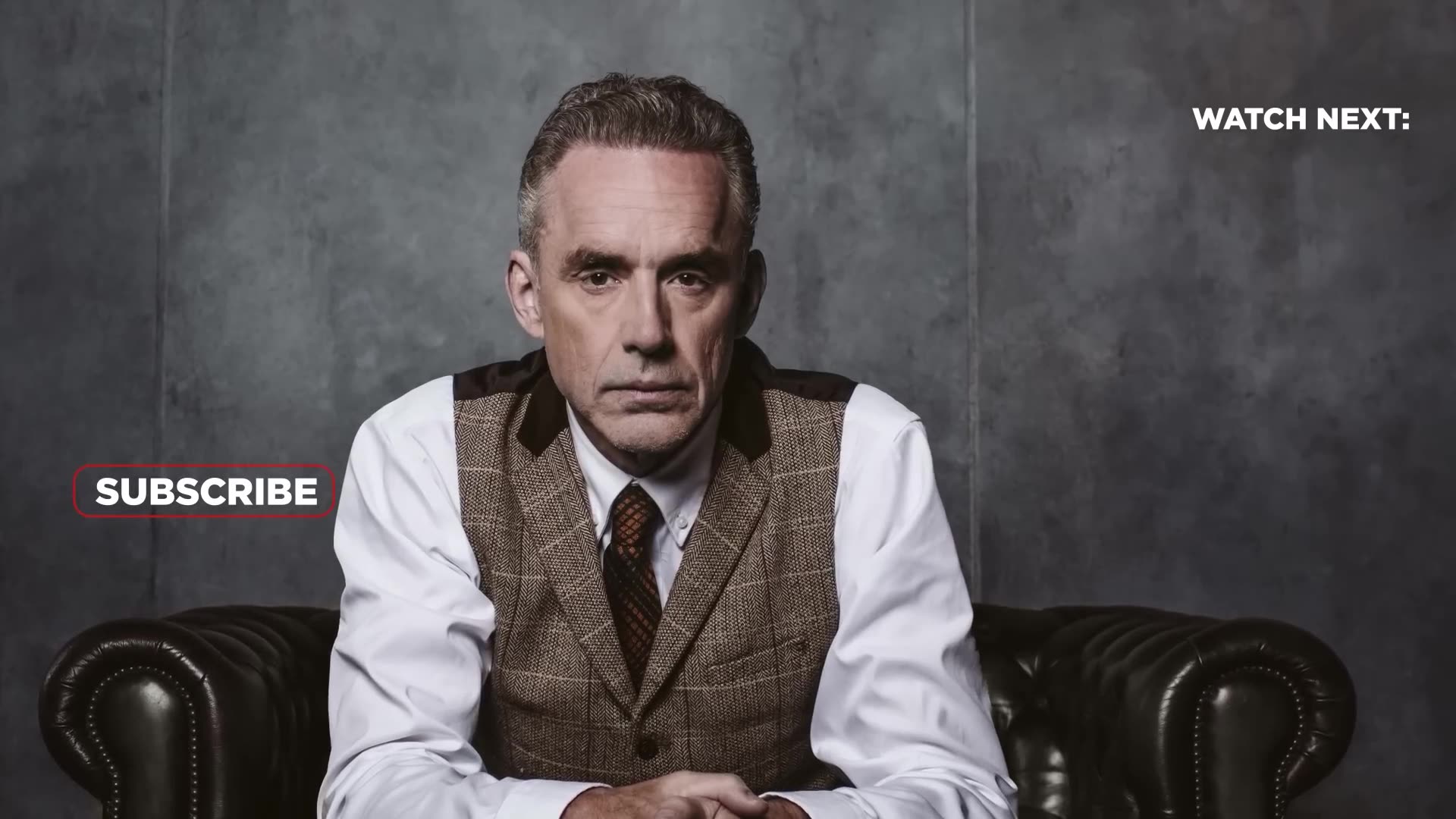 Peter Thiel REJECTS Sacrifice - Watch Him Debate Jordan Peterson