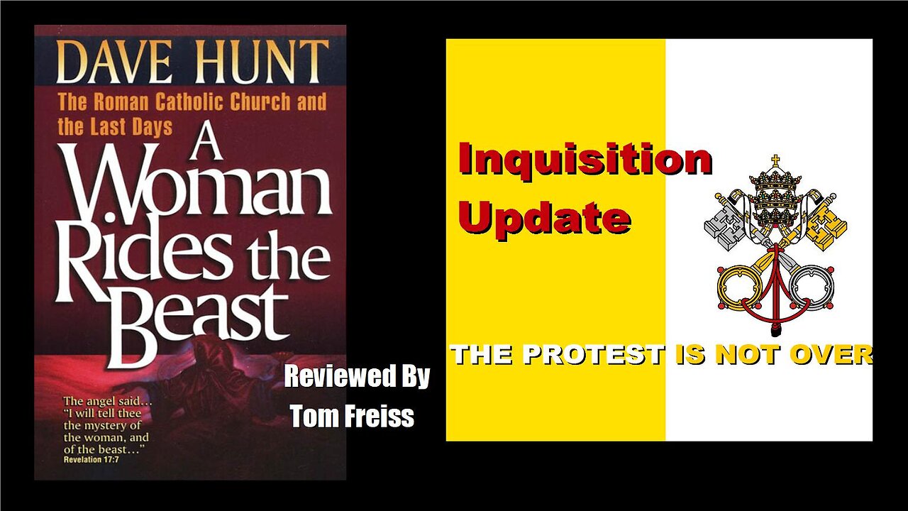 A-Woman-Rides-the-Beast-57-Tom-Friess