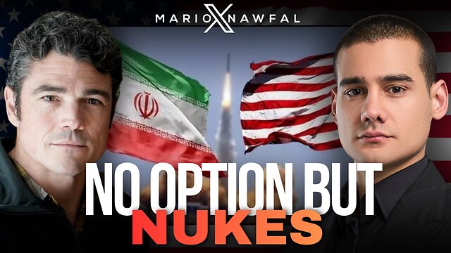 CrBUA.OvCc-small-IRAN-RETALIATION-BEGINS-TRU..jpg