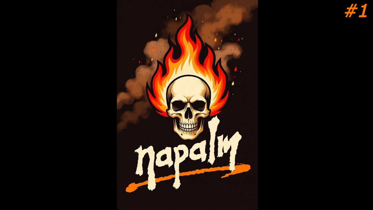 Napalm: Candace vs Erika Kirk?, The Fuentes Effect, Israels PR Problem, + What Men Really Want