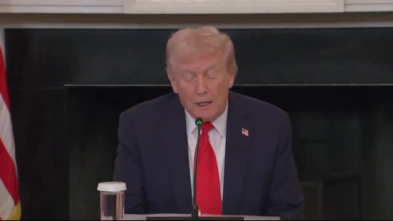 POTUS: I may go [to the Middle East] sometime toward the end of the week, maybe on Sunday.