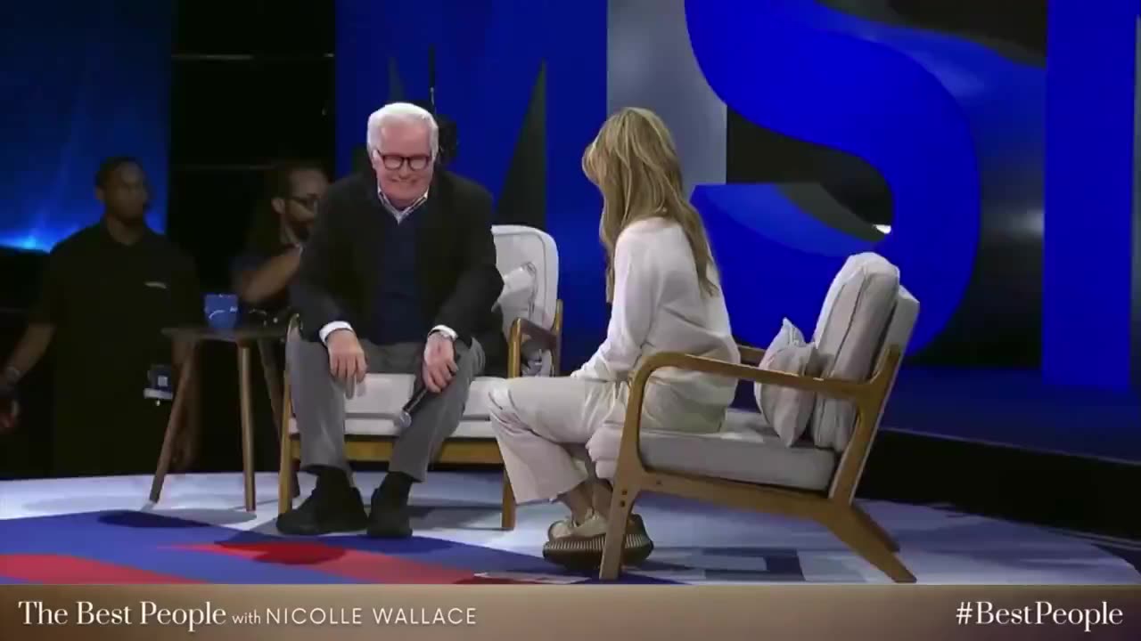 Martin Sheen says President Trumps cabinet smells of ego and fear and false worship