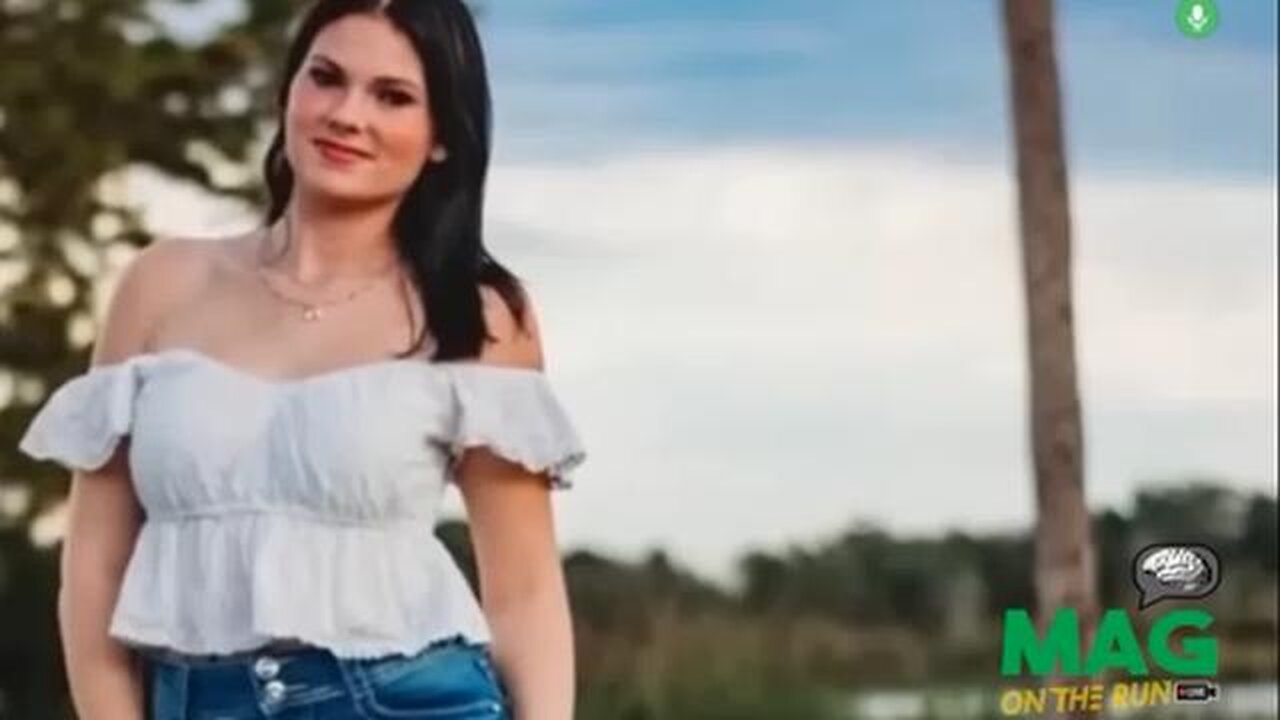 THEYRE TELLING LIES TO SELL TRUTH (PART-1)