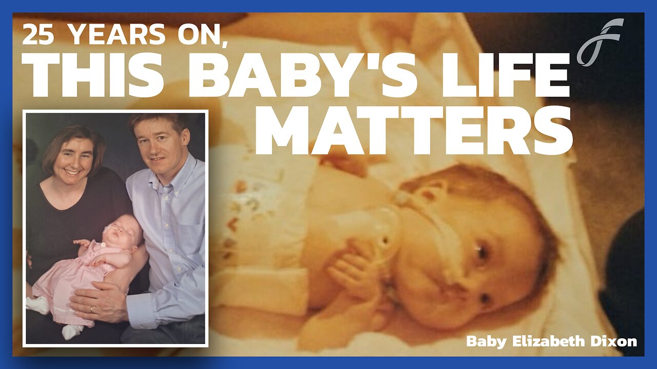 UK Birth Criminality: Anne Dixons 25-Year Quest To Be Heard w/ Andrew Bridgen & Victoria Rixon