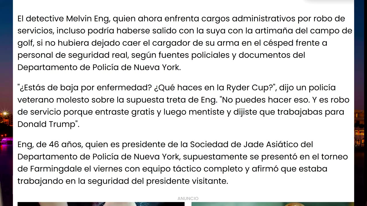 Episodio 222