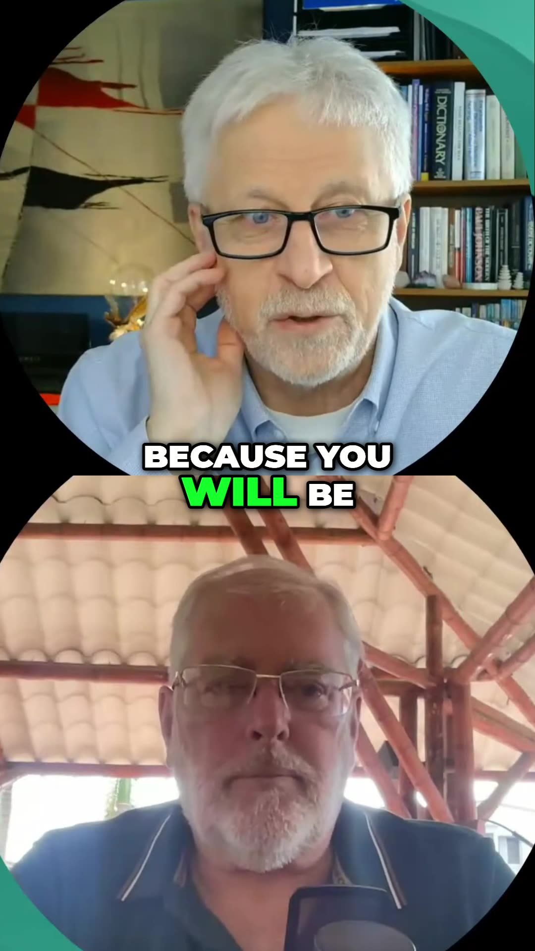 Dopamine & Genes: Why Youre Addicted (Explained Simply)